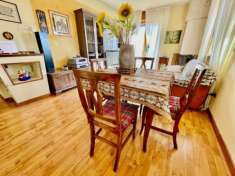Foto Appartamento in Vendita a Verona Borgo Roma