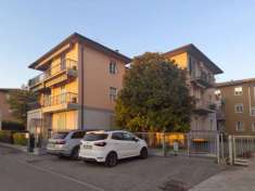 Foto Appartamento in Vendita a Verona Borgo Roma