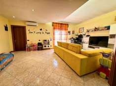 Foto Appartamento in Vendita a Verona Borgo Roma