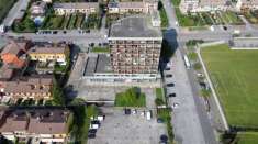 Foto Appartamento in Vendita a Verona Borgo Roma