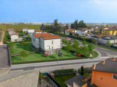 Foto Appartamento in Vendita a Verona Borgo Roma