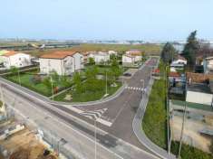 Foto Appartamento in Vendita a Verona Borgo Roma