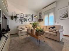 Foto Appartamento in Vendita a Verona Borgo Roma