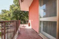 Foto Appartamento in Vendita a Verona Borgo Roma
