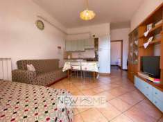 Foto Appartamento in Vendita a Verona Borgo Roma