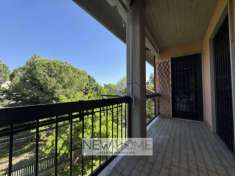 Foto Appartamento in Vendita a Verona Borgo Roma