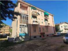 Foto Appartamento in Vendita a Verona Borgo Roma