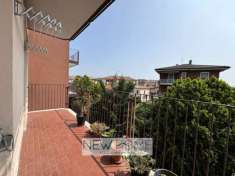 Foto Appartamento in Vendita a Verona Borgo Roma