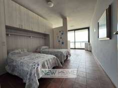 Foto Appartamento in Vendita a Verona Borgo Roma