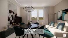 Foto Appartamento in Vendita a Verona Borgo Roma