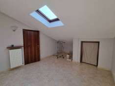 Foto Appartamento in Vendita a Verona Borgo Santa Croce