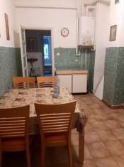 Foto Appartamento in Vendita a Verona Borgo Venezia