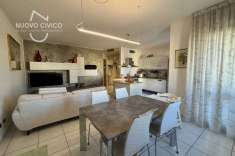 Foto Appartamento in Vendita a Verona Borgo Venezia