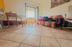 Foto Appartamento in Vendita a Verona Borgo Venezia