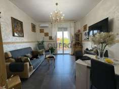 Foto Appartamento in Vendita a Verona Borgo Venezia