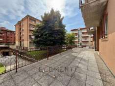 Foto Appartamento in Vendita a Verona Borgo Venezia