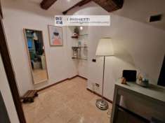 Foto Appartamento in Vendita a Verona Centro Storico