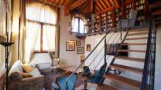 Foto Appartamento in Vendita a Verona Centro Storico