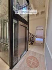 Foto Appartamento in Vendita a Verona Centro Storico