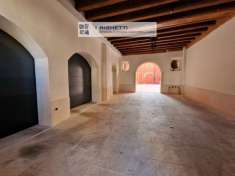 Foto Appartamento in Vendita a Verona Centro Storico