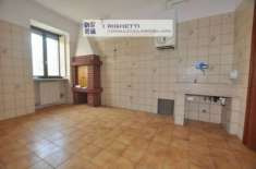 Foto Appartamento in Vendita a Verona Chievo