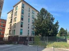 Foto Appartamento in Vendita a Verona Golosine