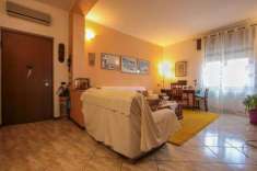 Foto Appartamento in Vendita a Verona Golosine