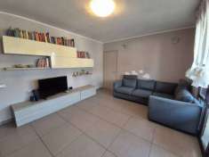 Foto Appartamento in Vendita a Verona Golosine