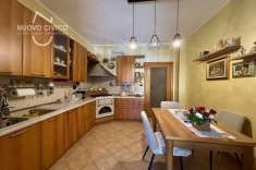 Foto Appartamento in Vendita a Verona Madonna di Campagna