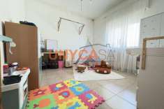 Foto Appartamento in Vendita a Verona Molini