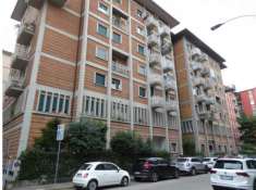 Foto Appartamento in Vendita a Verona Navigatori