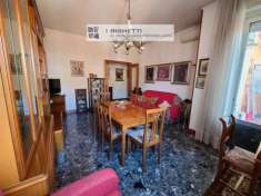Foto Appartamento in Vendita a Verona Navigatori