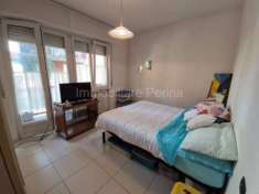 Foto Appartamento in Vendita a Verona Navigatori
