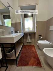 Foto Appartamento in Vendita a Verona Pindemonte