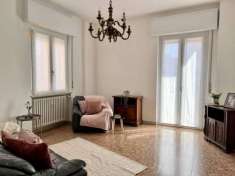 Foto Appartamento in Vendita a Verona Ponte Crencano