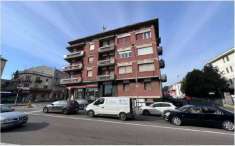 Foto Appartamento in Vendita a Verona S. Lucia