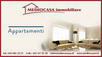 Foto Appartamento in Vendita a Verona San Massimo