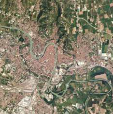 Foto Appartamento in Vendita a Verona San Massimo