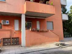 Foto Appartamento in Vendita a Verona San Massimo