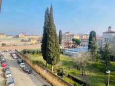 Foto Appartamento in Vendita a Verona San Zeno