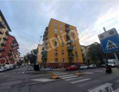 Foto Appartamento in Vendita a Verona Santa Lucia