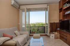 Foto Appartamento in Vendita a Verona Saval