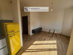 Foto Appartamento in Vendita a Verona Stadio