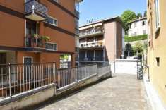 Foto Appartamento in Vendita a Verona Valdonega