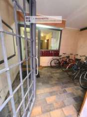 Foto Appartamento in Vendita a Verona Veronetta