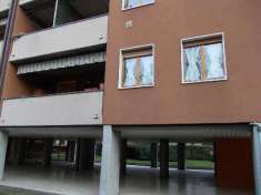 Foto Appartamento in Vendita a Verona Via B. da Chiaravalle