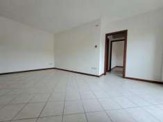 Foto Appartamento in vendita a Veronella - 3 locali 75mq