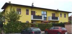 Foto Appartamento in Vendita a Veronella