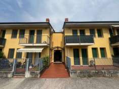 Foto Appartamento in Vendita a Veronella
