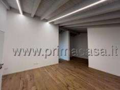 Foto Appartamento in vendita a Veronella